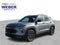 2026 Chevrolet TrailBlazer FWD 4dr ACTIV