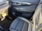 2026 Chevrolet TrailBlazer FWD 4dr ACTIV