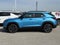 2026 Chevrolet TrailBlazer FWD 4dr ACTIV