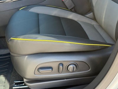 2026 Chevrolet TrailBlazer FWD 4dr ACTIV