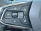 2026 Chevrolet TrailBlazer FWD 4dr ACTIV