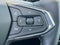 2026 Chevrolet TrailBlazer FWD 4dr ACTIV