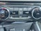 2026 Chevrolet TrailBlazer FWD 4dr ACTIV