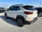 2026 Chevrolet TrailBlazer FWD 4dr ACTIV