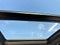 2026 Chevrolet TrailBlazer FWD 4dr ACTIV