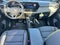 2026 Chevrolet TrailBlazer FWD 4dr ACTIV