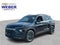 2026 Chevrolet TrailBlazer FWD 4dr ACTIV