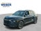 2026 Chevrolet TrailBlazer FWD 4dr ACTIV