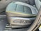 2026 Chevrolet TrailBlazer FWD 4dr ACTIV