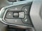 2026 Chevrolet TrailBlazer FWD 4dr ACTIV