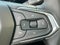 2026 Chevrolet TrailBlazer FWD 4dr ACTIV
