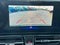 2026 Chevrolet TrailBlazer FWD 4dr ACTIV