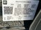 2026 Chevrolet TrailBlazer FWD 4dr ACTIV