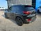2026 Chevrolet TrailBlazer FWD 4dr ACTIV