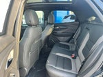 2026 Chevrolet TrailBlazer FWD 4dr ACTIV