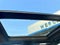 2026 Chevrolet TrailBlazer FWD 4dr ACTIV