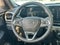 2026 Chevrolet TrailBlazer FWD 4dr ACTIV