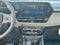 2026 Chevrolet TrailBlazer FWD 4dr ACTIV