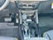 2026 Chevrolet TrailBlazer FWD 4dr ACTIV