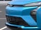 2027 Chevrolet Bolt FWD 4dr LT