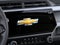 2027 Chevrolet Bolt FWD 4dr LT