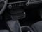 2027 Chevrolet Bolt FWD 4dr LT