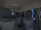 2027 Chevrolet Bolt FWD 4dr LT