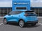 2027 Chevrolet Bolt FWD 4dr LT