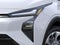 2027 Chevrolet Bolt FWD 4dr LT