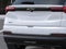 2027 Chevrolet Bolt FWD 4dr LT