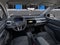 2027 Chevrolet Bolt FWD 4dr LT
