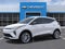 2027 Chevrolet Bolt FWD 4dr LT