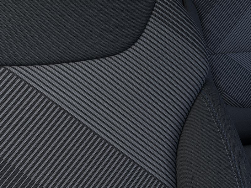 2027 Chevrolet Bolt FWD 4dr LT