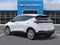 2027 Chevrolet Bolt FWD 4dr LT