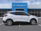 2027 Chevrolet Bolt FWD 4dr LT