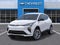 2027 Chevrolet Bolt FWD 4dr LT