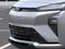 2027 Chevrolet Bolt FWD 4dr LT