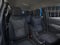 2027 Chevrolet Bolt FWD 4dr LT