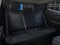 2027 Chevrolet Bolt FWD 4dr LT