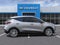 2027 Chevrolet Bolt FWD 4dr LT