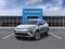 2027 Chevrolet Bolt FWD 4dr LT