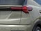 2027 Chevrolet Bolt FWD 4dr LT