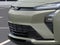 2027 Chevrolet Bolt FWD 4dr LT