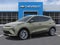 2027 Chevrolet Bolt FWD 4dr LT