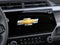 2027 Chevrolet Bolt FWD 4dr LT