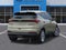 2027 Chevrolet Bolt FWD 4dr LT