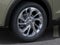 2027 Chevrolet Bolt FWD 4dr LT