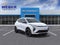 2027 Chevrolet Bolt FWD 4dr RS