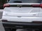 2027 Chevrolet Bolt FWD 4dr RS