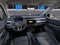 2027 Chevrolet Bolt FWD 4dr RS